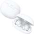 Наушники TCL Moveaudio S180, Bluetooth, внутриканальные, белый [tw18_white]